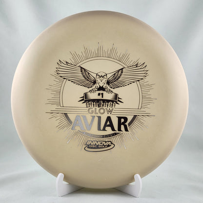 Innova Aviar [2,3,0,1]