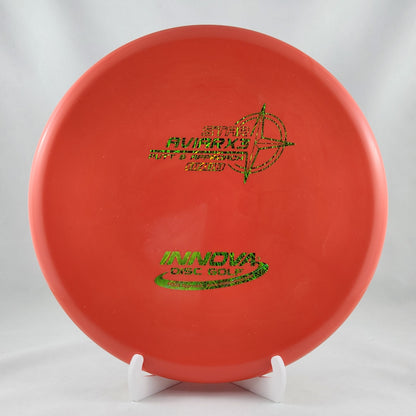 Innova Aviar X3 [3,2,0,3]