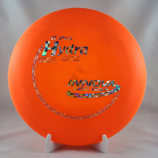 Innova Hydra [3,3,0,2]