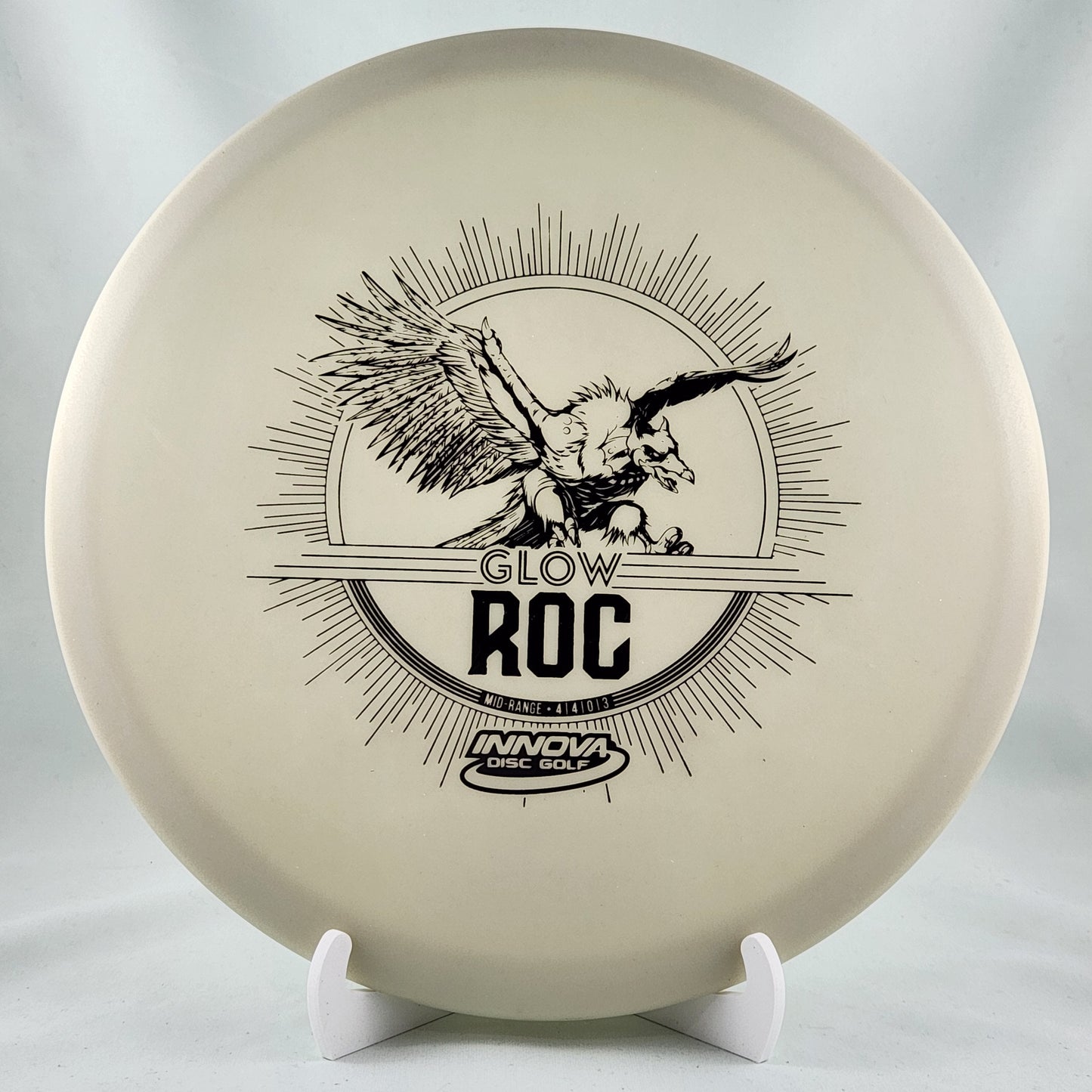 Innova Roc [4,4,0,3]