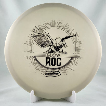 Innova Roc [4,4,0,3]