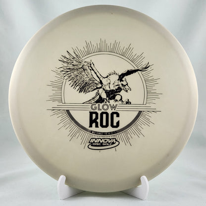 Innova Roc [4,4,0,3]