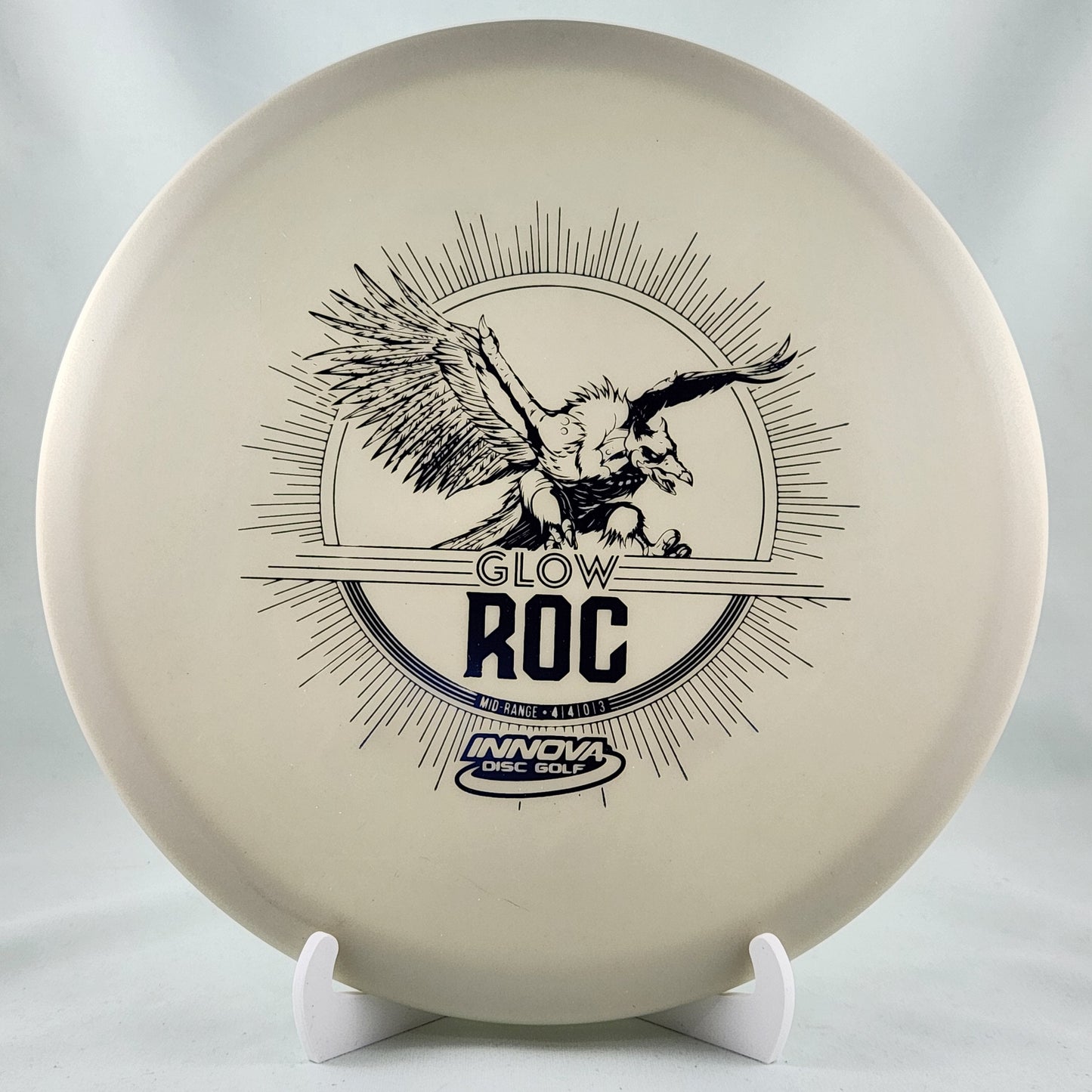 Innova Roc [4,4,0,3]