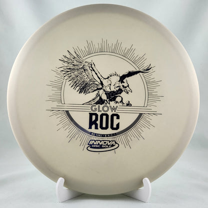 Innova Roc [4,4,0,3]