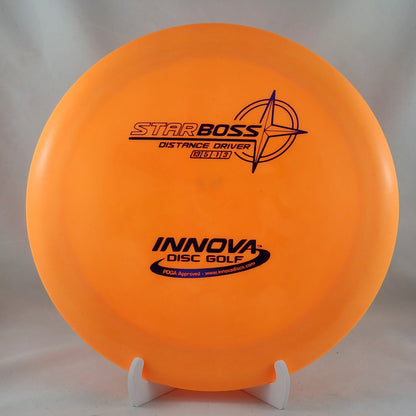 Innova Boss [13,5,-1,3]