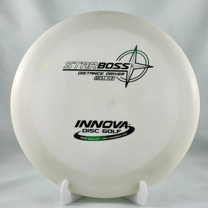 Innova Boss [13,5,-1,3]