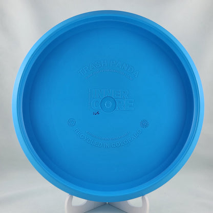 Trash Panda Inner Core [2,4,-0.5,0]