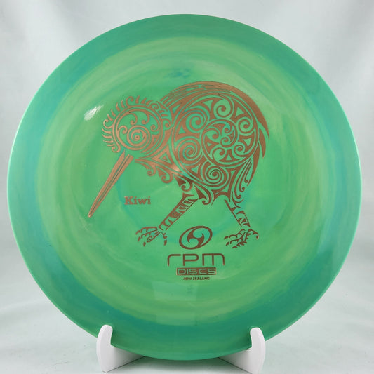 RPM Kiwi [10,4,0,4]