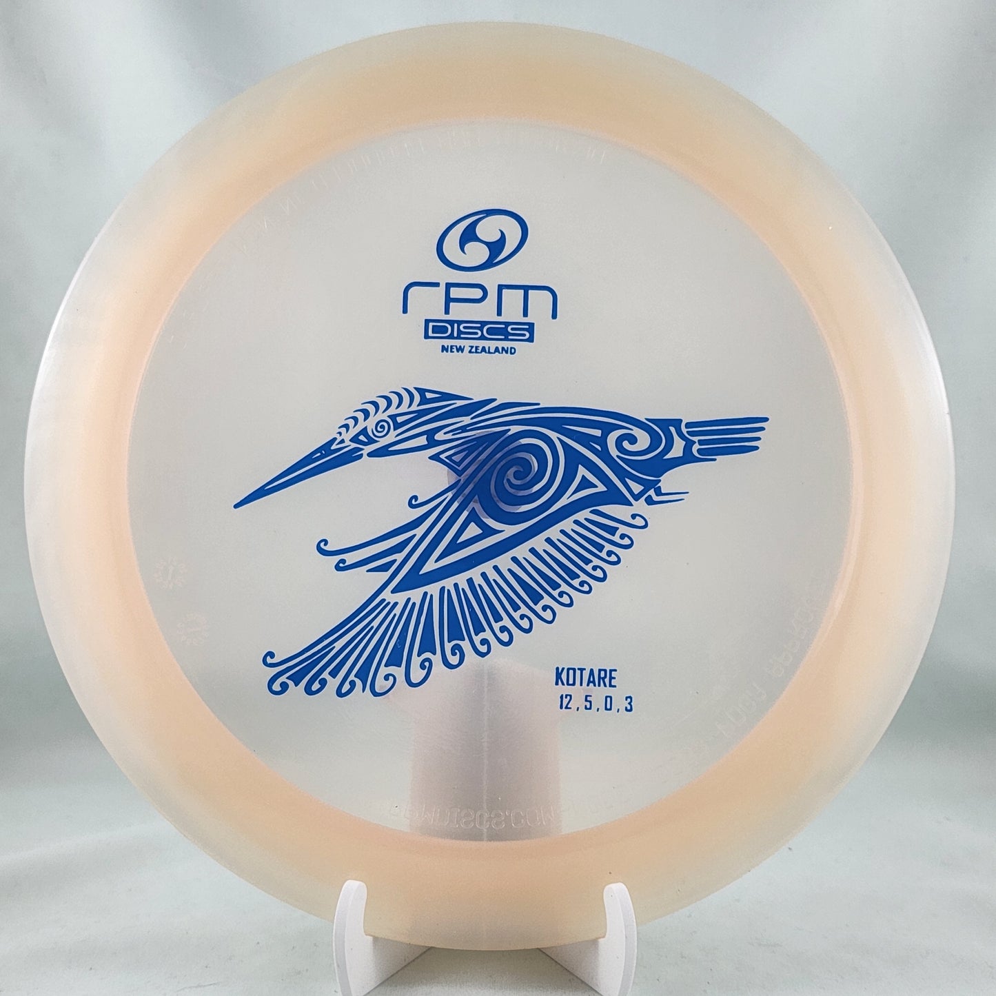 RPM Kotare [12,5,0,3]