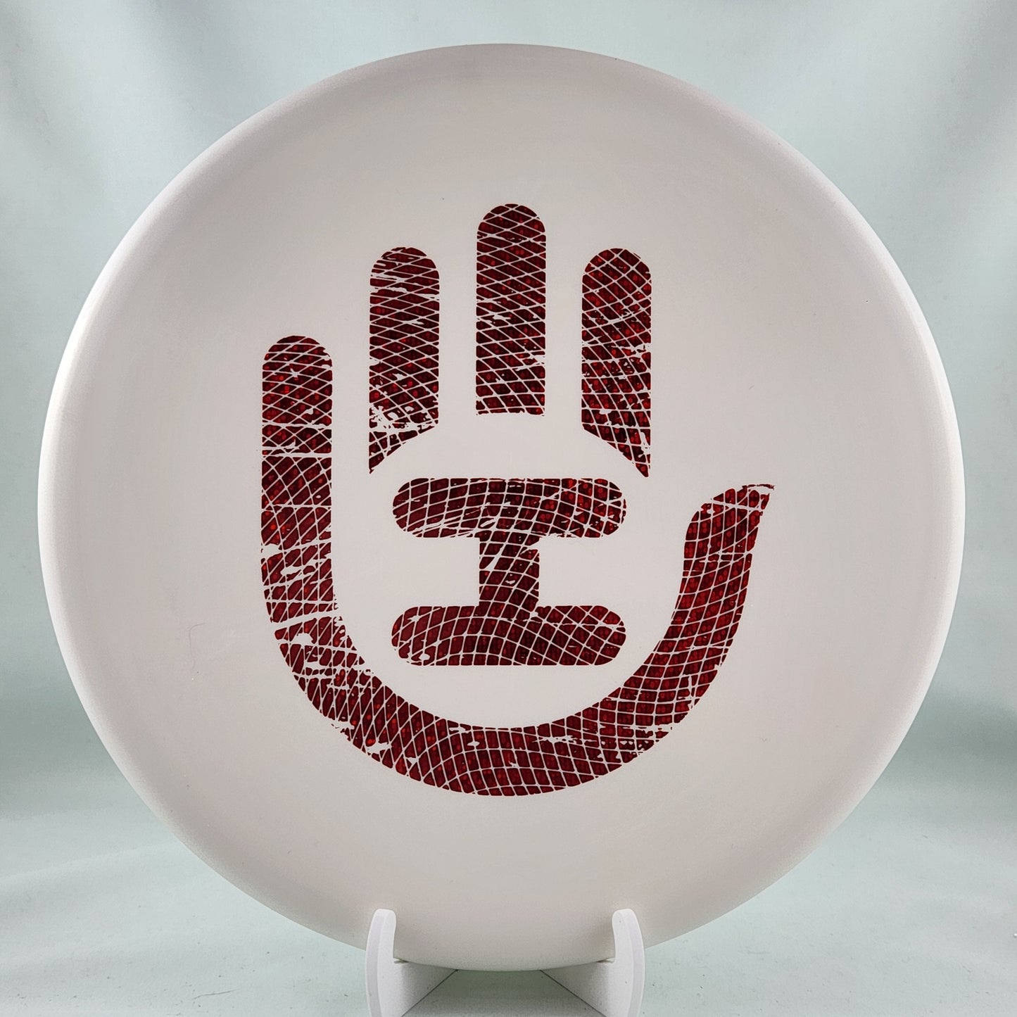 Westside Harp [4,3,0,3]