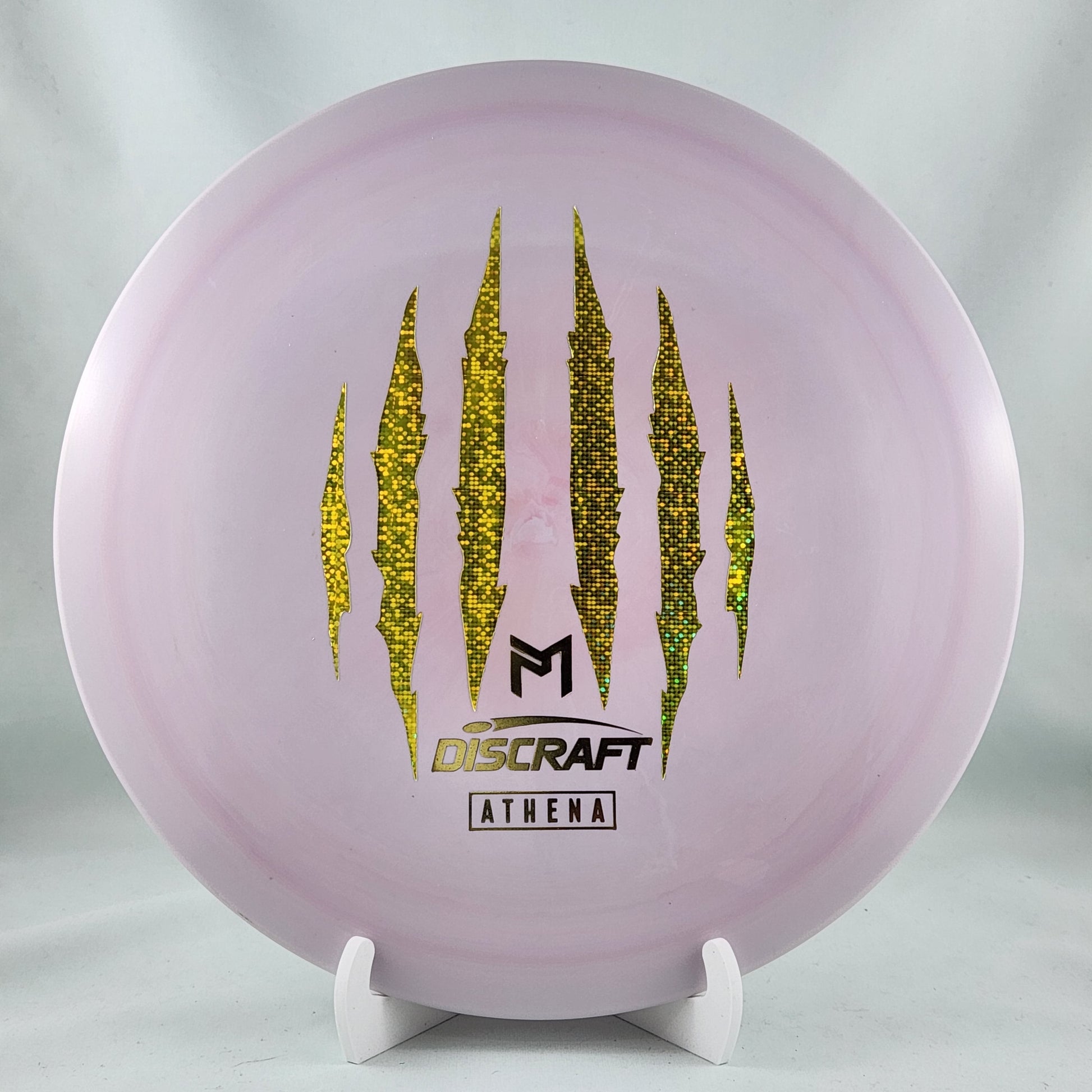 Discraft Athena [7,5,0,2]