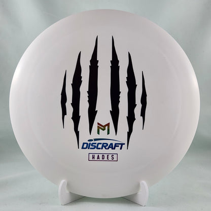 Discraft Hades [12,6,-3,2]