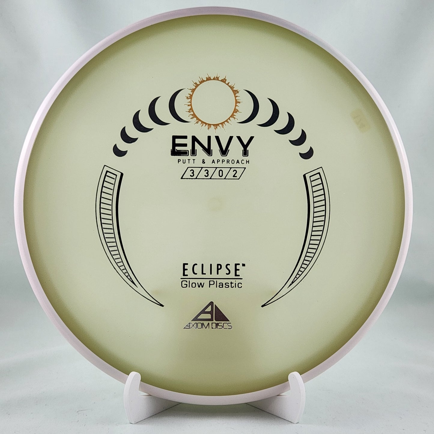 Axiom Envy [3,3,0,2]