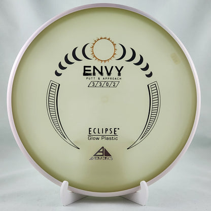 Axiom Envy [3,3,0,2]