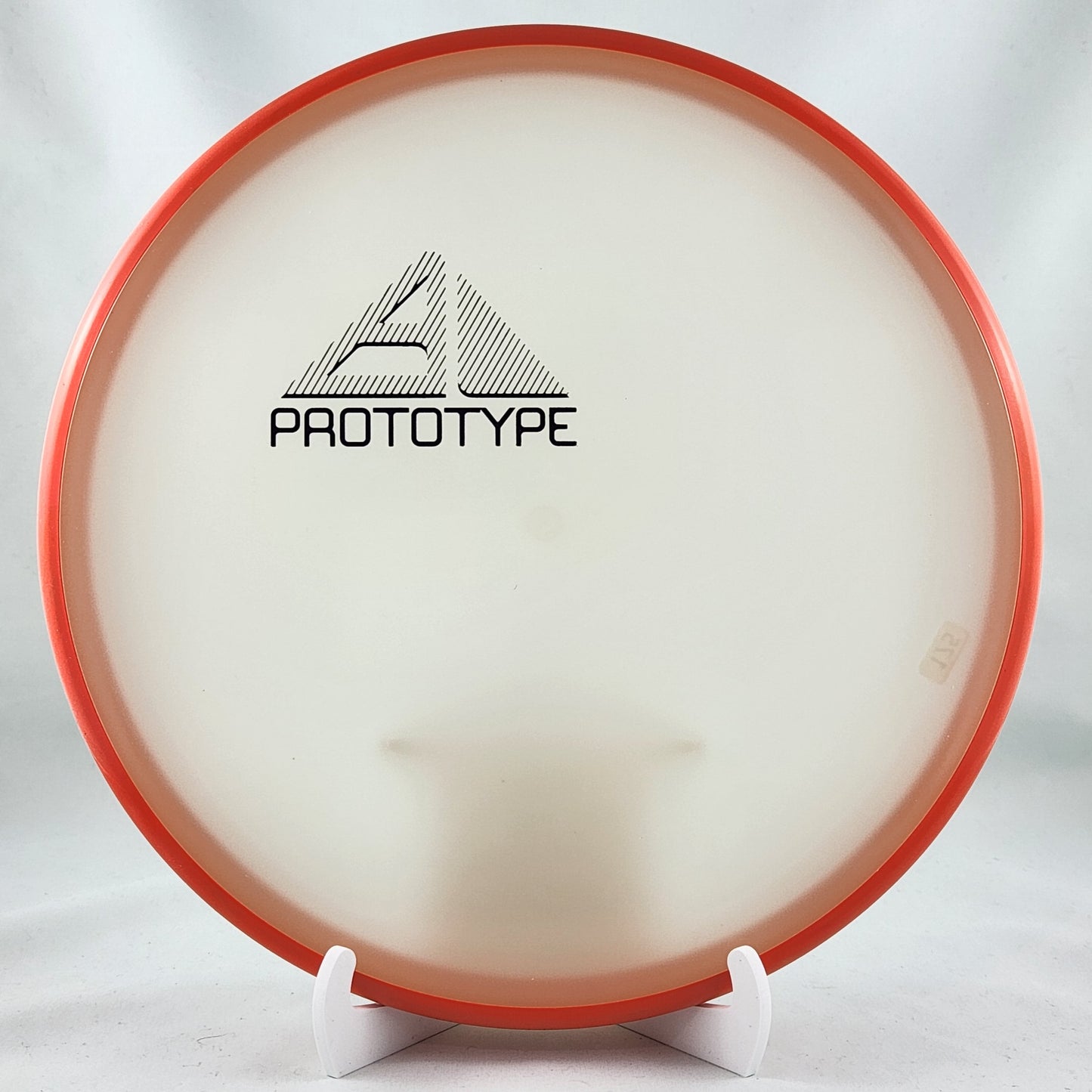 Axiom Envy [3,3,0,2]