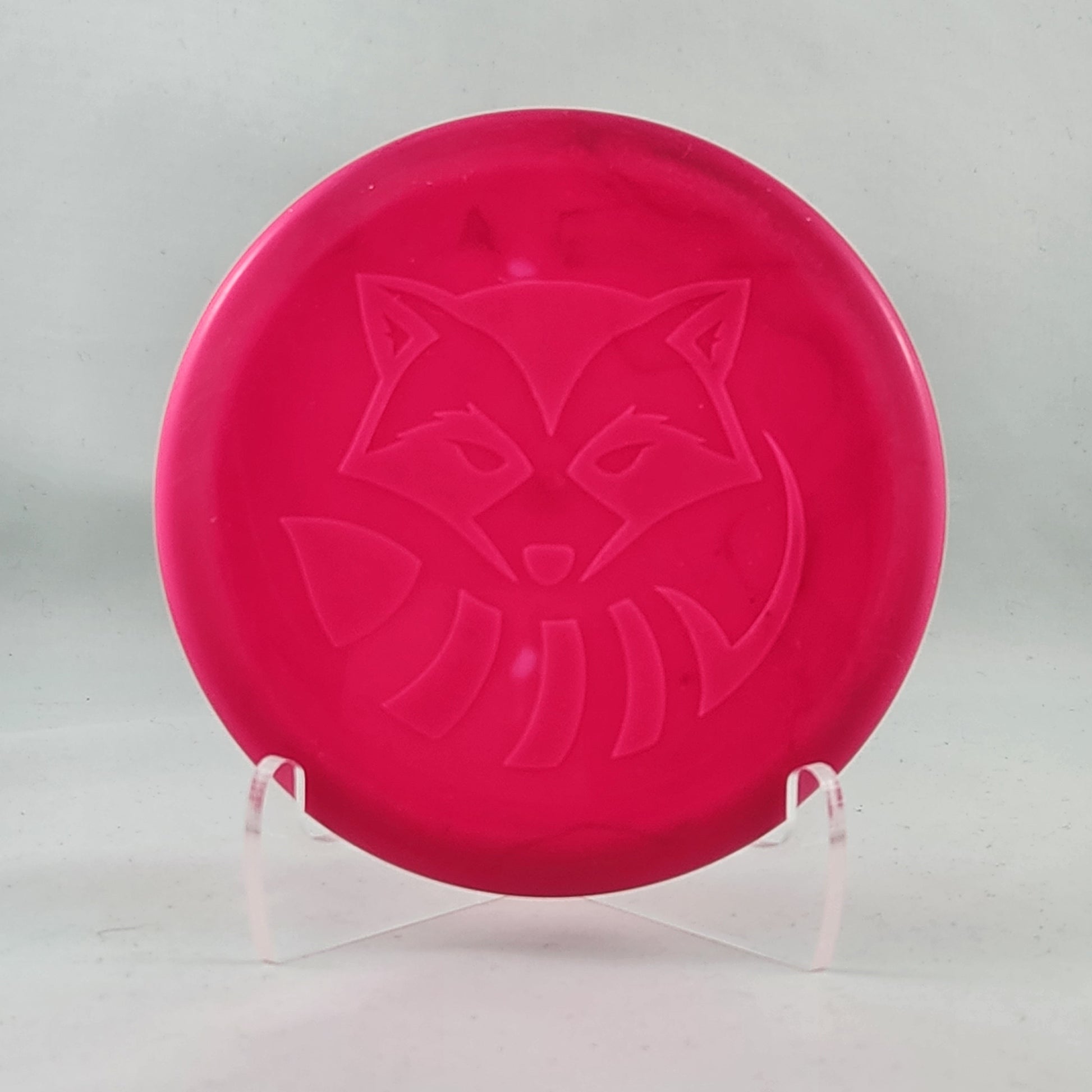Trash Panda Mini