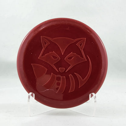 Trash Panda Mini