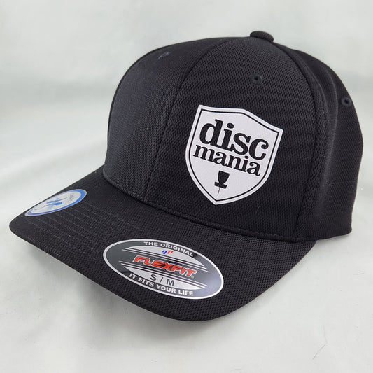 Discmania Cap