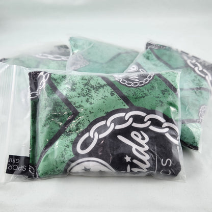 SportSack Grip Co. GripSack
