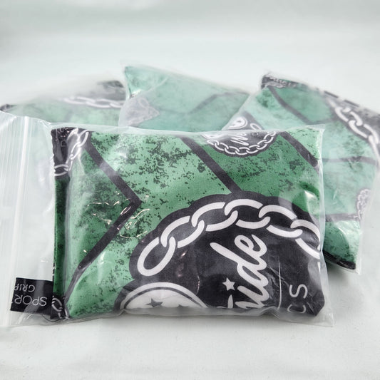 SportSack Grip Co. GripSack
