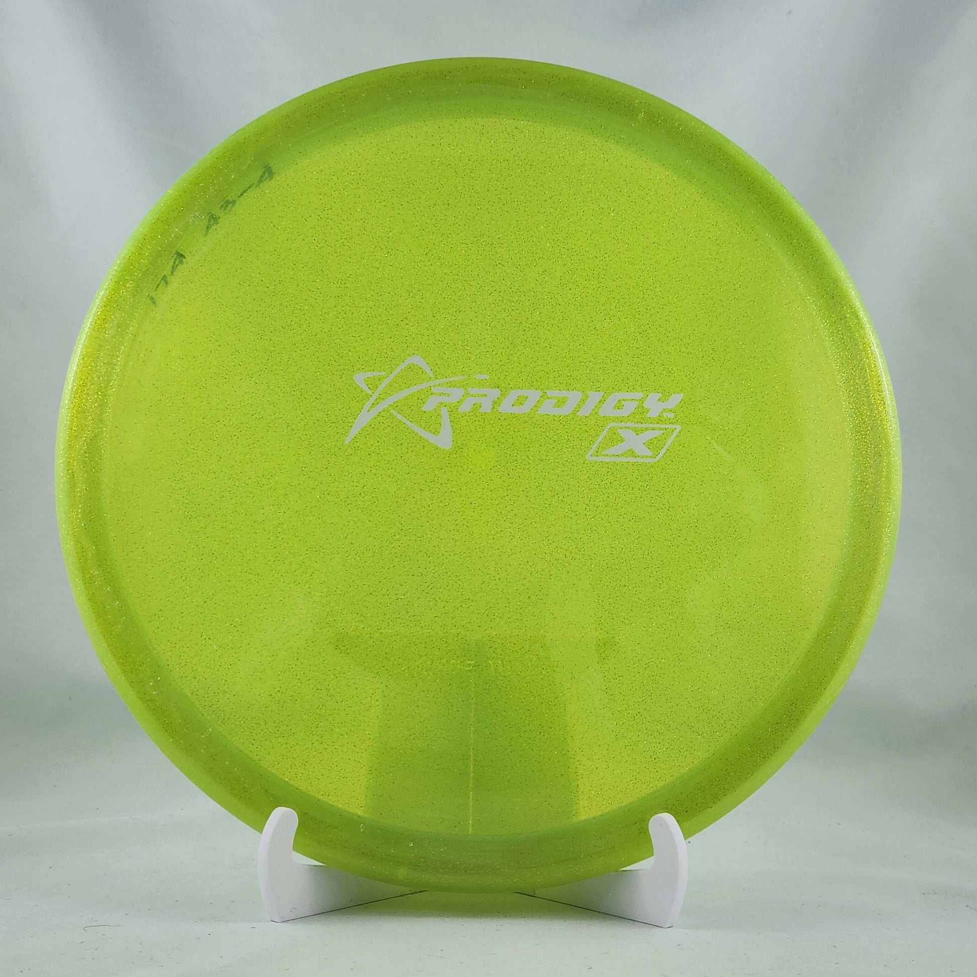 Prodigy A3 [4,4,0,3]