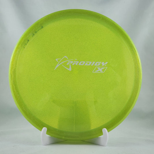 Prodigy A3 [4,4,0,3]